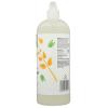 365 by Whole Foods Market, Body Wash, Colloidal Oatmeal, Fragrance Free, 32 Fl Oz