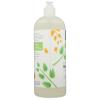 365 by Whole Foods Market, Body Wash, Colloidal Oatmeal, Fragrance Free, 32 Fl Oz