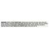 365 by Whole Foods Market, Cleansing Feminine Wipes, Fragrance Free, 30 Count