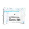 365 by Whole Foods Market, Cleansing Feminine Wipes, Fragrance Free, 30 Count