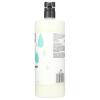 365 by Whole Foods Market, Conditioner, Fragrance-Free, 32 Fl Oz