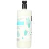 365 by Whole Foods Market, Conditioner, Fragrance-Free, 32 Fl Oz