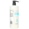 365 by Whole Foods Market, Conditioner, Fragrance-Free, 32 Fl Oz
