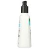 365 by Whole Foods Market, Daily Facial Cleanser, Normal to Oily Skin, 16 Fl Oz