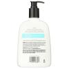 365 by Whole Foods Market, Daily Facial Cleanser, Normal to Oily Skin, 16 Fl Oz