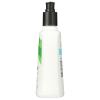 365 by Whole Foods Market, Daily Facial Cleanser, Normal to Oily Skin, 16 Fl Oz