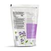365 by Whole Foods Market, Epsom Salt Soaking Solution, Lavender, 48 Ounce(48 Ounce (Pack of 1))