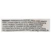 365 by Whole Foods Market, Epsom Salt Soaking Solution, Lavender, 48 Ounce(48 Ounce (Pack of 1))