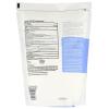 365 by Whole Foods Market, Epsom Salt Soaking Solution, Lavender, 48 Ounce(64 Ounce (Pack of 1))