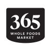 365 by Whole Foods Market, Epsom Salt Soaking Solution, Lavender, 48 Ounce(64 Ounce (Pack of 2))