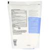 365 by Whole Foods Market, Epsom Salt Soaking Solution, Lavender, 48 Ounce(64 Ounce (Pack of 2))