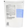 365 by Whole Foods Market, Epsom Salt Soaking Solution, Lavender, 48 Ounce(96 Ounce (Pack of 1))