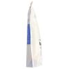 365 by Whole Foods Market, Epsom Salt Soaking Solution, Lavender, 48 Ounce(96 Ounce (Pack of 1))