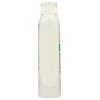 365 by Whole Foods Market, Feminine Cleansing Wash, Essence of Cucumber, 15 Fl Oz(15 Fl Oz (Pack of 1))