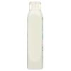 365 by Whole Foods Market, Feminine Cleansing Wash, Essence of Cucumber, 15 Fl Oz(15 Fl Oz (Pack of 1))