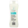 365 by Whole Foods Market, Feminine Cleansing Wash, Essence of Cucumber, 15 Fl Oz(15 Fl Oz (Pack of 1))