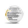 365 by Whole Foods Market, Fizzing Bath Bomb, Lavender Vanilla, 2.8 oz(Honey)