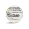 365 by Whole Foods Market, Fizzing Bath Bomb, Lavender Vanilla, 2.8 oz(Lavender Vanilla)