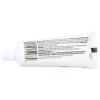 365 by Whole Foods Market, Fluoride Free Travel Toothpaste, 3 Ounce(3 Ounce (Pack of 1))