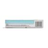 365 by Whole Foods Market, Fluoride Free Travel Toothpaste, 3 Ounce(5.5 Ounce (Pack of 1))