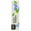 365 by Whole Foods Market, Fluoride Toothpaste, Cavity Fighting & Whitening, Peppermint Flavor, 5.5 Ounce(5.5 Ounce (Pack of 1))