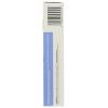 365 by Whole Foods Market, Fluoride Toothpaste, Cavity Fighting & Whitening, Peppermint Flavor, 5.5 Ounce(5.5 Ounce (Pack of 1))
