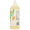 365 by Whole Foods Market, Foaming Shower Gel, Satsuma & Eucalyptus, 32 Fl Oz(Eucalyptus)