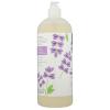 365 by Whole Foods Market, Foaming Shower Gel, Satsuma & Eucalyptus, 32 Fl Oz(Lavender)