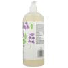 365 by Whole Foods Market, Foaming Shower Gel, Satsuma & Eucalyptus, 32 Fl Oz(Lavender)