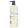 365 by Whole Foods Market, Foaming Shower Gel, Satsuma & Eucalyptus, 32 Fl Oz(Lavender)