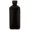 365 by Whole Foods Market, Hydrogen Peroxide, Topical First Aid Antiseptic, 16 Fl Oz(16 Fl Oz (Pack of 1))