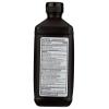 365 by Whole Foods Market, Hydrogen Peroxide, Topical First Aid Antiseptic, 16 Fl Oz(16 Fl Oz (Pack of 1))