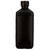 365 by Whole Foods Market, Hydrogen Peroxide, Topical First Aid Antiseptic, 16 Fl Oz(16 Fl Oz (Pack of 1))