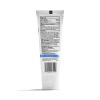 365 by Whole Foods Market, Kid’s Strawberry Fluoride Toothpaste, 4.2 Ounce(4.2 Ounce (Pack of 1))