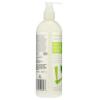 365 by Whole Foods Market, Lavender Maximum Moisture Lotion, 32 Fl Oz(Aloe & White Tea)
