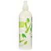 365 by Whole Foods Market, Lavender Maximum Moisture Lotion, 32 Fl Oz(Aloe & White Tea)