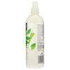 365 by Whole Foods Market, Lavender Maximum Moisture Lotion, 32 Fl Oz(Aloe & White Tea)