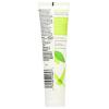 365 by Whole Foods Market, Lavender Maximum Moisture Lotion, 32 Fl Oz(Coconut)