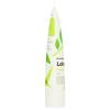 365 by Whole Foods Market, Lavender Maximum Moisture Lotion, 32 Fl Oz(Coconut)