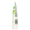 365 by Whole Foods Market, Lavender Maximum Moisture Lotion, 32 Fl Oz(Coconut)