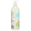 365 by Whole Foods Market, Lavender Maximum Moisture Lotion, 32 Fl Oz(Island Coconut)