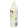 365 by Whole Foods Market, Lavender Maximum Moisture Lotion, 32 Fl Oz(Island Coconut)
