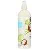 365 by Whole Foods Market, Lavender Maximum Moisture Lotion, 32 Fl Oz(Island Coconut)
