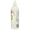 365 by Whole Foods Market, Lavender Maximum Moisture Lotion, 32 Fl Oz(Lavender)