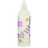 365 by Whole Foods Market, Lavender Maximum Moisture Lotion, 32 Fl Oz(Lavender)