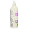 365 by Whole Foods Market, Lavender Maximum Moisture Lotion, 32 Fl Oz(Lavender)