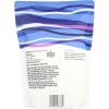 365 by Whole Foods Market, Magnesium Chloride Flakes, Mineral Soaking Aid, 32 Ounce(32 Ounce (Pack of 1))