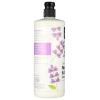 365 by Whole Foods Market, Moisture & Shine Conditioner with Hemp Seed & Argan Oil, Lavender Scent, 32 Fl Oz