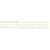 365 by Whole Foods Market, Non-Applicator Tampons, Made with Organic Cotton, Regular Absorbency, Unscented, 18 Count