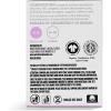365 by Whole Foods Market, Non-Applicator Tampons, Made with Organic Cotton, Regular Absorbency, Unscented, 18 Count